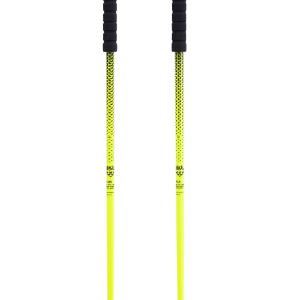 Black Crows Oxus Ski Poles 135cm Visit Sale Online