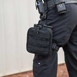 Patrol Rifle Response Pouch Free Shipping Manchester