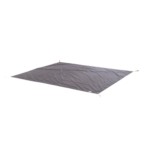 Big Agnes Blacktail 4 Tent Footprint 2022 Sale Shop