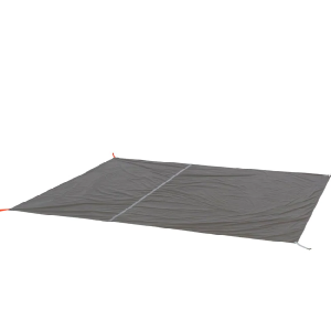 Big Agnes Copper Spur Footprint HV UL4 Footprint Buy Cheap Websites