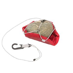 Big Agnes Blowdown Tent Anchor - 4 Pk Affordable Sale Online