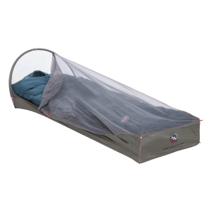 Big Agnes Three Wire Mesh Bivy Cheap Sale Comfortable