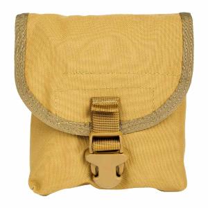 TacMed Ballistic Response Pouch Outlet Buy