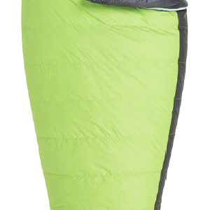 Big Agnes Spike Lake -9C Down Sleeping Bag Ost Release Dates
