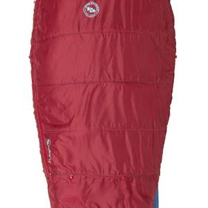 Big Agnes Duster 15 Kids Synthetic Sleeping Bag In China Sale Online