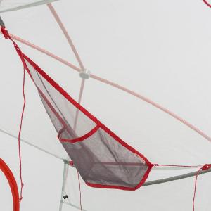 Big Agnes Tent Triangle Gear Loft '20 Huge Surprise Cheap Online