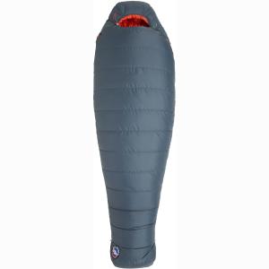 Big Agnes Torchlight -1degC Downtek Sleeping Bag, Regular, LH Factory Outlet Cheap Online