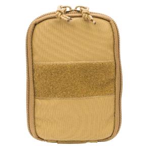 TacMed Solutions Operator IFAK - Pouch Only Discount Official Site