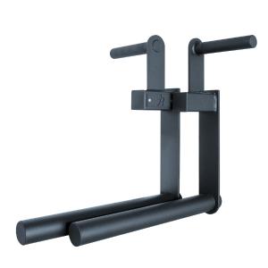 Compact Farmers Handles With Paypal Free Shipping