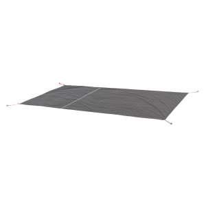 Big Agnes Copper Spur Footprint HV UL 2 Person Long Cheapest Pice Cheap Pice