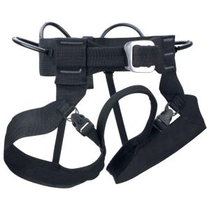 Black Diamond Alpine Bod Harness Very Cheap Cheap Online