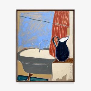 Bathing Day Low Pice Fee Shipping Sale Online
