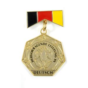 German Honor Medal Sale Footlocker Pictures