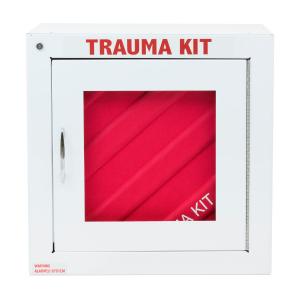 TacMed Emergency Trauma Station Cheap Sale Pictures