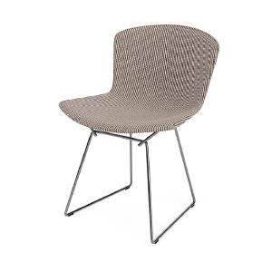 Bertoia Chair Discount Supply