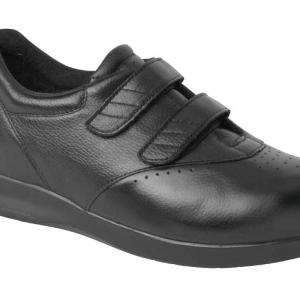 Drew Paradise II - Women's Walking Shoe Top Quality Online