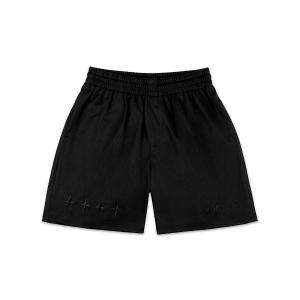 Big Game Shorts Buy Cheap Outlet