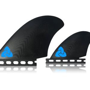 Kestrel Quad - Apex Outlet Fashion Style