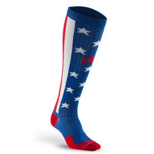 Marathon, Stars and Stripes Free Shipping Online