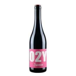 O2Y Syracuse Carignan 2022 Best Seller Cheap Pice
