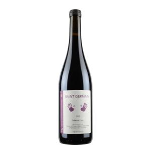 Bejon Cabernet Franc Saint Germain 2020 Cheap Sale Big Discount