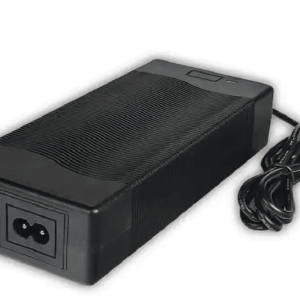 Chargeur de batterie pour Hoverboard 29.4V / 4A Buy Cheap Order