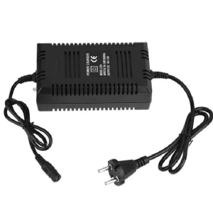 Chargeur Pour Scooter lectrique 24V/1.8A avec Connecteur XLR Cheap Pice Low Shipping Fee