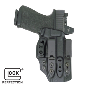 VELO5 AIWB Holster for GLOCK Outlet Low Pice