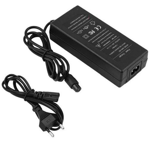 Chargeur de batterie pour Hoverboard 42V/2A Clearance For Nice