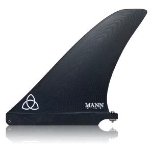 Mannkine Paddle Board - Apex 2025 Sale Online