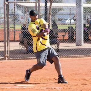 *Pre-Order* Spiderz Full Dye Jersey Buy In - Yellow/Purple/White Reliable Online
