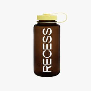 Recess Nalgene Bottle Clearance Recommend