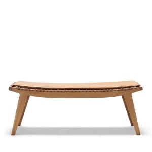 Klismos Bench Clearance Sast