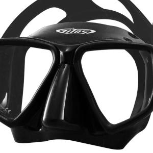 Tilos Frameless Flex Mask 2025 Cheap Pice