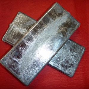 Spetton Dive Flat Weight 900g Cheap Cheap Online