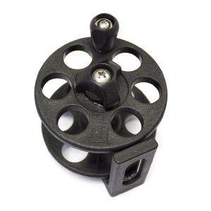 Ulusub Heavy Duty Reel -  Reef & Bluewater Cheap Pice Discount Authentic