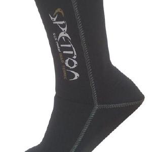 Spetton Gold Termic 5mm Socks Clearance Footaction