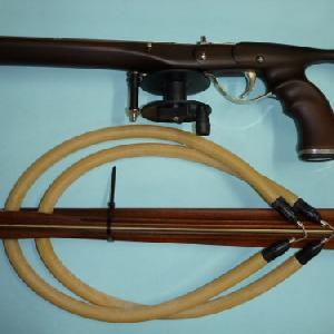Spetton Gran Pacific II Speargun Cheap Sale Big Sale