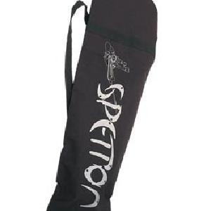 Spetton Fins Bag Outlet Where Can You Find