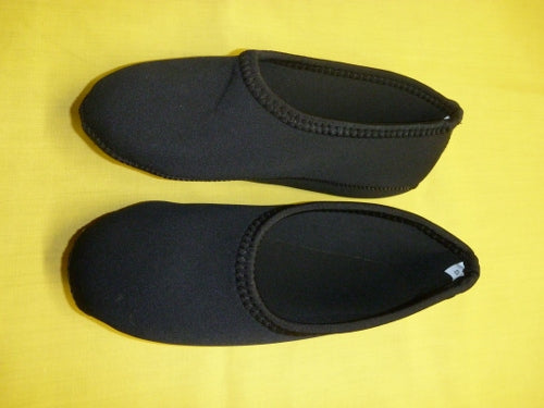 Spetton Mono-fin Socks Very Cheap Cheap Online