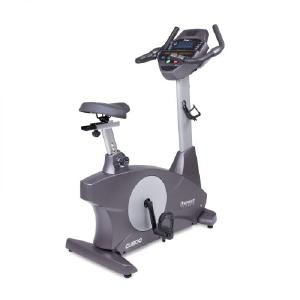 Spirit Fitness CU800 Exercise Bike Clearance Affordable