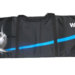 Wilson Insulated Flat Fish Bag - Large Sale Pick A Best