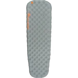 Sea to Summit Ether Light XT Insulated Mat Fast Delivery Online