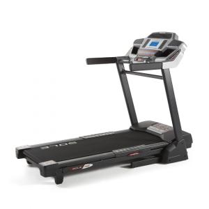 Sole Fitness F60 Treadmill Classic For Sale