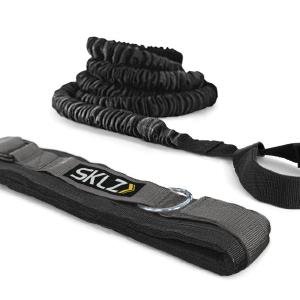 SKLZ Fitness Recoil 360 Cheap Sale Footaction
