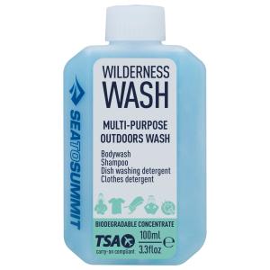 Sea to Summit Wilderness Wash Cheap Pice Original