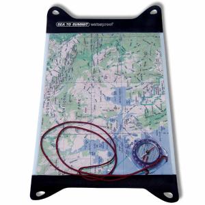 Sea To Summit Guide Map Case Outlet Store Cheap Pice