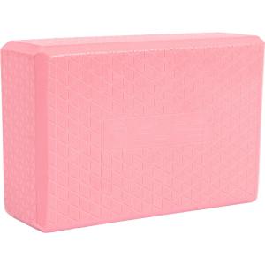 Pure 2 Improve - Yoga Brick Deluxe 22.5x15x7.5cm Discount Sale Online
