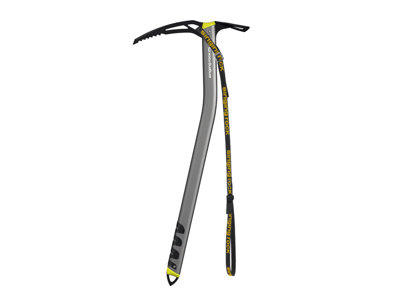 Singing Rock Wizard Ice Axe Discount Ebay