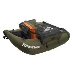 Snowbee Float Tube Outlet Locations Cheap Online